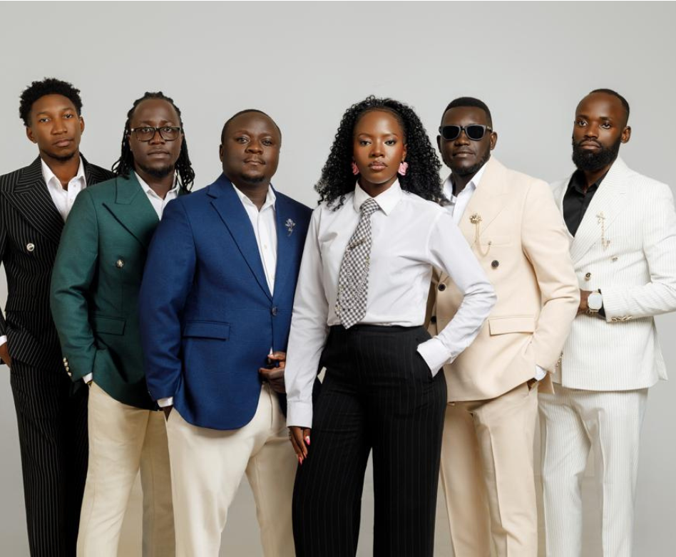 Zaabu Band